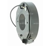 NRF 38670 Coil, magnetic-clutch compressor