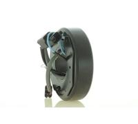 NRF 38678 Coil, magnetic-clutch compressor
