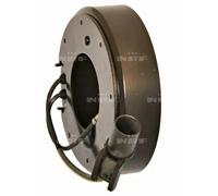 NRF 38680 Coil, magnetic-clutch compressor