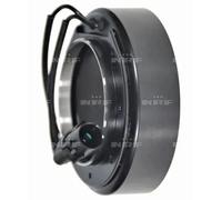 NRF 38682 Coil, magnetic-clutch compressor