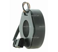 Air conditioning compressor coil 38685 NRF for VW SEAT SKODA OPEL KIA FORD