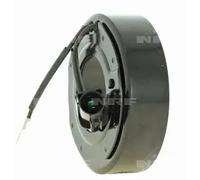 Fits NRF 38689 HYUNDAI AC COMPRESSOR PARTS ⭐UK Stock⭐