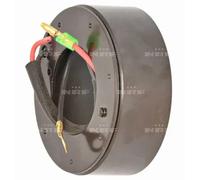 NRF 38690 Coil, magnetic-clutch compressor