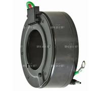 NRF 38692 Coil, magnetic-clutch compressor