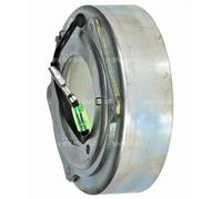 NRF 38694 Coil, magnetic-clutch compressor