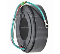 NRF 38705 Coil, magnetic-clutch compressor