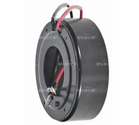 NRF 38707 Coil, magnetic-clutch compressor