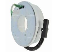 NRF 38712 Coil, magnetic-clutch compressor