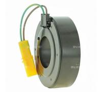 COIL MAGNETIC CLUTCH (COMPRESSOR) 38721