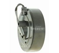 NRF 38724 Coil, magnetic-clutch compressor