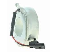 NRF 38742 Coil, magnetic-clutch compressor