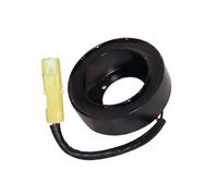 Air conditioning compressor coil 671016 ERA for PEUGEOT CITROËN FIAT LANCIA