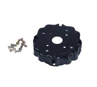 MAXGEAR AC130027 Coil, magnetic-clutch compressor