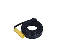 MAXGEAR AC158557 Coil, magnetic-clutch compressor