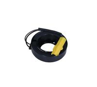 MAXGEAR AC158557 Coil, magnetic-clutch compressor