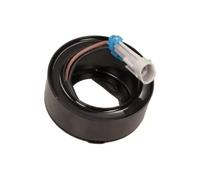MAXGEAR AC168497 Coil, magnetic-clutch compressor