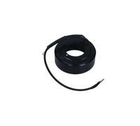 MAXGEAR AC197082 Coil, magnetic-clutch compressor for FORD,VW