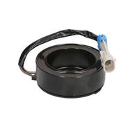 4x ✅Fits THERMOTEC KTT030007 Coil, magnetic clutch (compressor) KTT0 ⭐UK Seller⭐