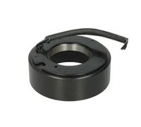 4x ✅Fits THERMOTEC KTT030010 Coil, magnetic clutch (compressor) KTT0 ⭐UK Seller⭐