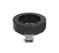 THERMOTEC KTT030011 Coil, magnetic-clutch compressor