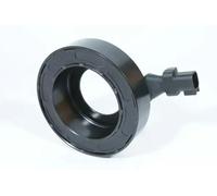 THERMOTEC KTT030027 Coil, magnetic-clutch compressor