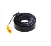 THERMOTEC KTT030029 Coil, magnetic-clutch compressor