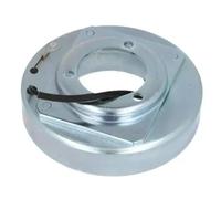 New Coil, magnetic-clutch compressor for MAZDA:3,3 I,3 II,CX-7,AXELA