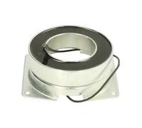 THERMOTEC KTT030047 Coil, magnetic-clutch compressor
