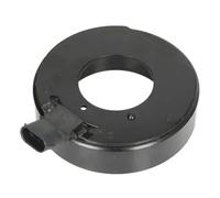 THERMOTEC KTT030067 Coil, magnetic-clutch compressor