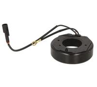 THERMOTEC KTT030073 Coil, magnetic-clutch compressor
