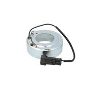 Air conditioning compressor coil KTT030075 THERMOTEC for SUZUKI SX4 Saloon SX4