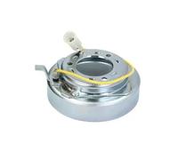 THERMOTEC KTT030078 Coil, magnetic-clutch compressor