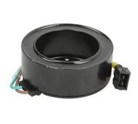 COIL MAGNETIC CLUTCH FITS: SEAT AROSA 1.0/1.4/1.7 SDI/1.4 16V/1.4 TDI.VW LUPO