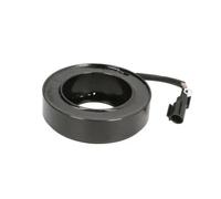 Fits THERMOTEC KTT030083 Coil, magnetic clutch (compressor) KTT030083 ⭐UK Stock⭐