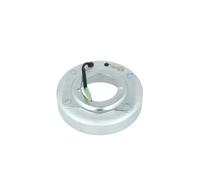 THERMOTEC KTT030085 Coil, magnetic-clutch compressor