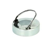 THERMOTEC KTT030086 Coil, magnetic-clutch compressor