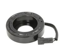 Fits THERMOTEC KTT030087 Coil, magnetic clutch (compressor) KTT030087 ⭐UK Stock⭐
