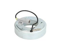 THERMOTEC KTT030089 Coil, magnetic-clutch compressor
