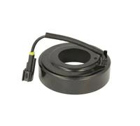 Fits THERMOTEC KTT030091 Coil, magnetic clutch (compressor) KTT030091 ⭐UK Stock⭐