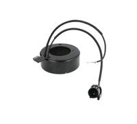 Air conditioning compressor coil KTT030106 THERMOTEC for MITSUBISHI