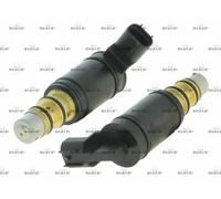 CONTROL VALVE AIR CONDITIONING COMPRESSOR 380400 FOR FORD MONDEO/Turnier 1.5L