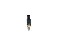 CONTROL VALVE AIR CONDITIONING COMPRESSOR 380400 FOR FORD MONDEO/Turnier 1.5L
