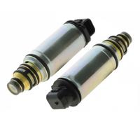 NRF 380401 Control Valve, compressor