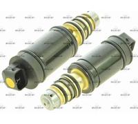 NRF 380404 Control Valve, compressor