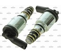 NRF 380409 Control Valve, compressor