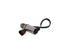 NRF 38422 AC compressor control valve