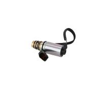 Air conditioning compressor control valve 38422 NRF for VW SEAT SKODA AUDI