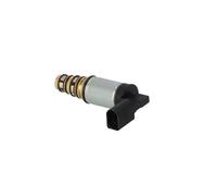 NRF 38429 Control Valve, compressor