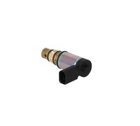 NRF 38430 Control Valve, compressor