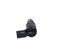 NRF 38450 AC compressor control valve